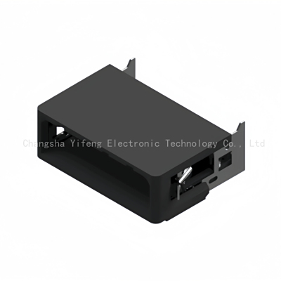 kostal 10523823